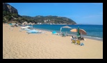 Mikro Beach -03-07-2024 - Bogdan Balaban